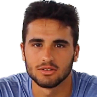 Moro Canas Alejandro