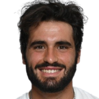 Moro Canas Alejandro