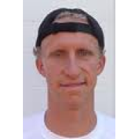 Knittel Bastian