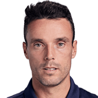 Bautista-Agut, Roberto
