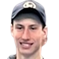 Seghetti Samuele
