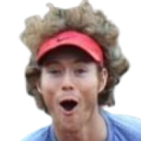 Overmyer Kyle