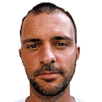 Sakellaridis, Michalis