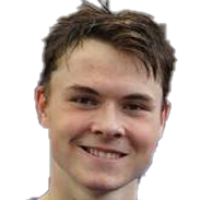 Steveker Piet