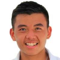 Ly Nam Hoang