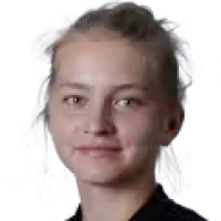 Ibragimova Alevtina