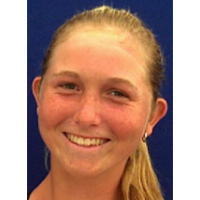 Hardebeck Krista