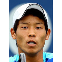 Saito Takashi