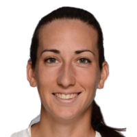 Garcia-Perez Georgina