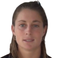 Cavalle-Reimers Ivonne