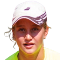 Ebster Anna Lena