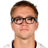 Politowicz Marcel