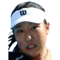 Hanatani, Nagi
