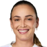 Vekic, Donna