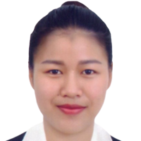 Champamanivong Phonesamai