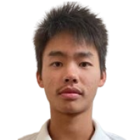 Nithithananont Natthayut