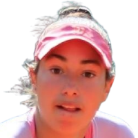 Ioannou Klio Maria