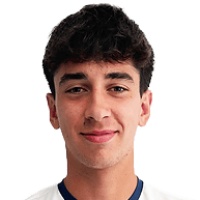 Martinez Gomez Pablo