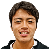 Takahashi, Yusuke