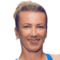 Peschke Kveta