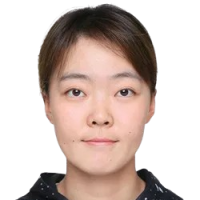 Feng Shuo
