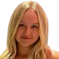 Raschdorf Carolin