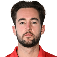 Durasovic Viktor
