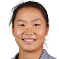 Tjen Janice