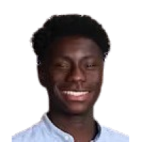 Kouame Moise