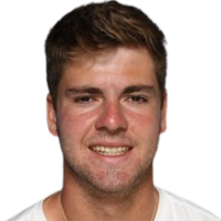 Grant William