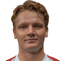 Kasnikowski Maks