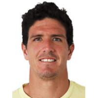 Gomez Emilio