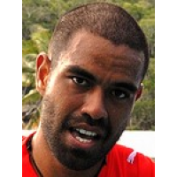 N'Godrela Nicolas