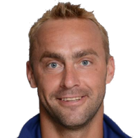 Jebavy Roman