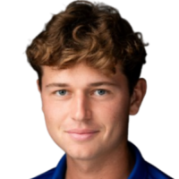 Brunkow Gianluca