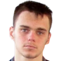 Ban Ivan Karlo
