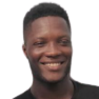 Monnou Sylvestre