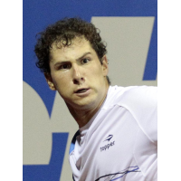 Camilo Rafael
