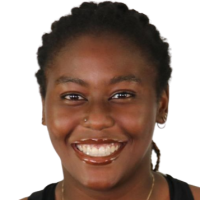 Adetunji Adetayo