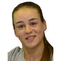 Schmiedlova Kristina