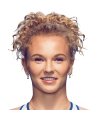 Siniaková Kateřina
