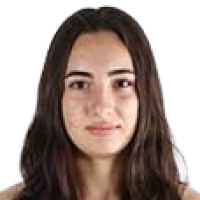 Constantinou Maria