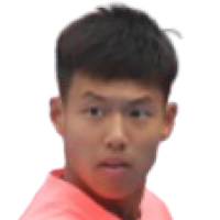 Xiao, Linang