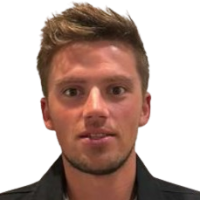 Tyler Joe
