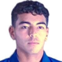 Abderrahman Wissam