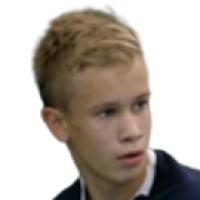 Khotchenkov Egor
