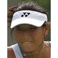 Yang Zi