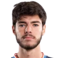 Fellin Pietro Orlando