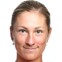 Satralova Denisa