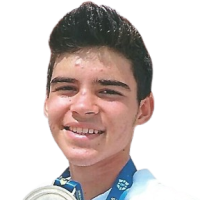 Pereira Xavier Jackson